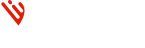 Joyce Inter Delivery Logo